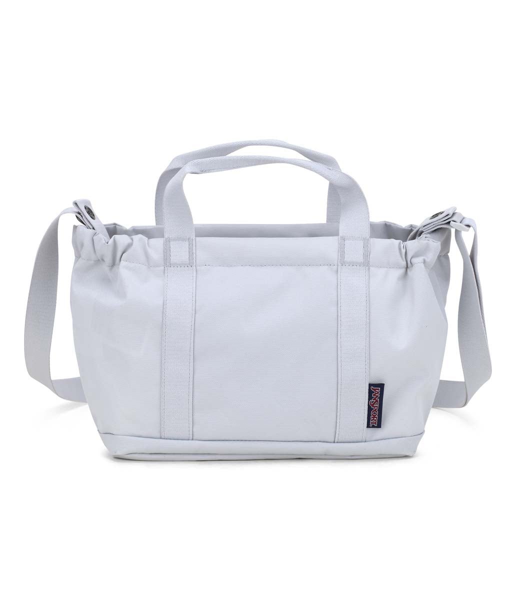 BOLSO - EVERYDAY MINI TOTE - Mochilas JanSport - JS0A85O2 - LA6