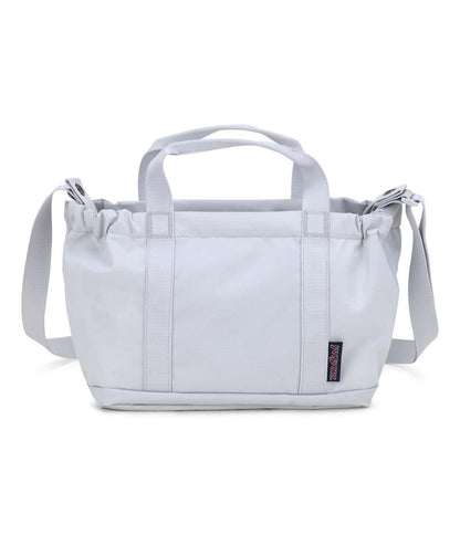 BOLSO - EVERYDAY MINI TOTE - Mochilas JanSport - JS0A85O2 - LA6