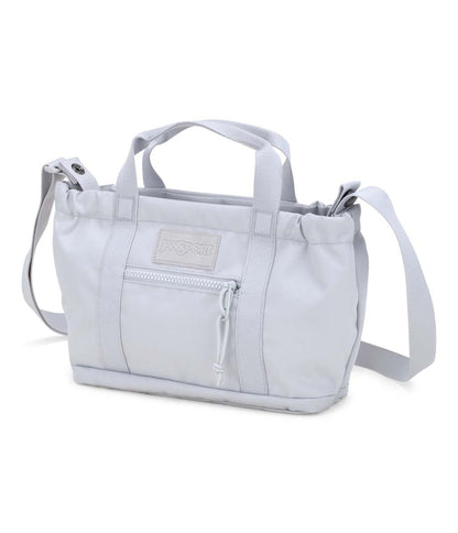 BOLSO - EVERYDAY MINI TOTE - Mochilas JanSport - JS0A85O2 - LA6