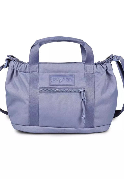 BOLSO - EVERYDAY MINI TOTE - Mochilas JanSport - JS0A85O2 - LA6