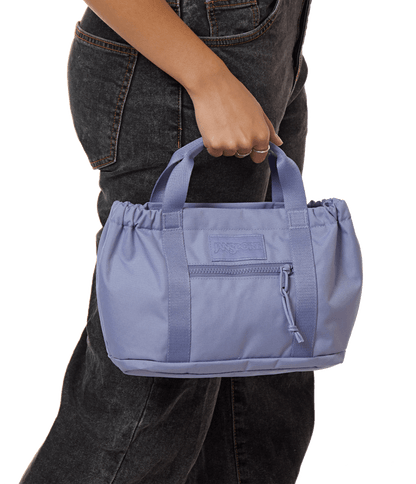 BOLSO - EVERYDAY MINI TOTE - Mochilas JanSport - JS0A85O2 - LA6