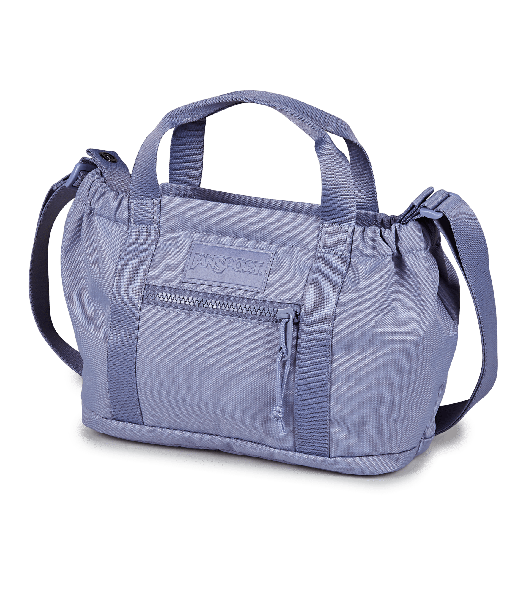 BOLSO - EVERYDAY MINI TOTE - Mochilas JanSport - JS0A85O2 - LA6