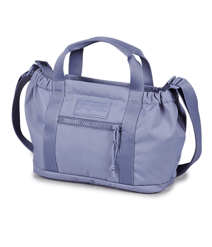 BOLSO - EVERYDAY MINI TOTE - Mochilas JanSport - JS0A85O2 - LA6