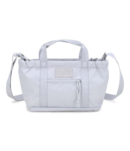 BOLSO - EVERYDAY MINI TOTE - Mochilas JanSport - JS0A85O3 - 88T