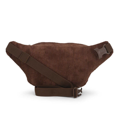 CINTURERA - FIFTH AVE FX - Mochilas JanSport - JS0A3P7C - KL8