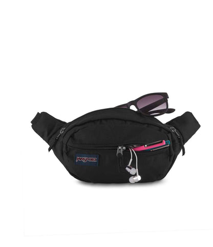 CINTURERA - FIFTH AVENUE - Mochilas JanSport - JS00TAN1 - 008