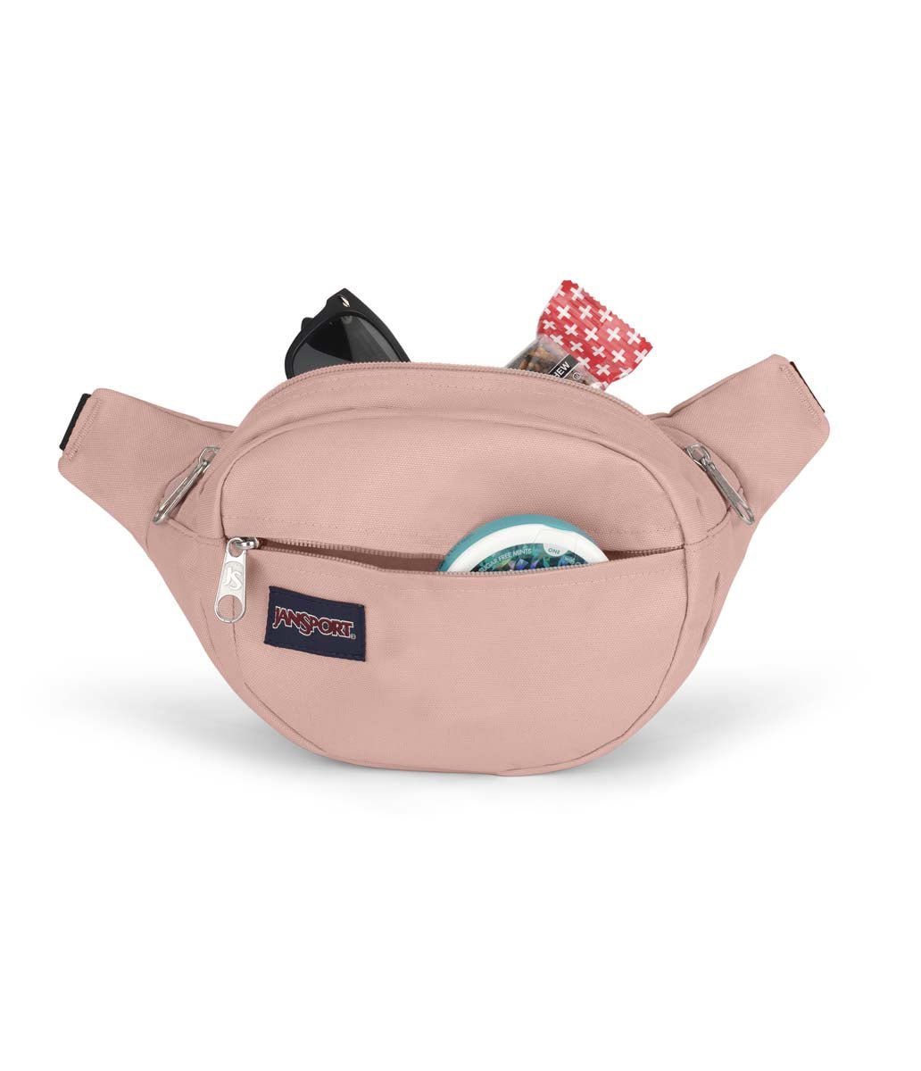 CINTURERA - FIFTH AVENUE - Mochilas JanSport - JS00TAN1 - 7N8