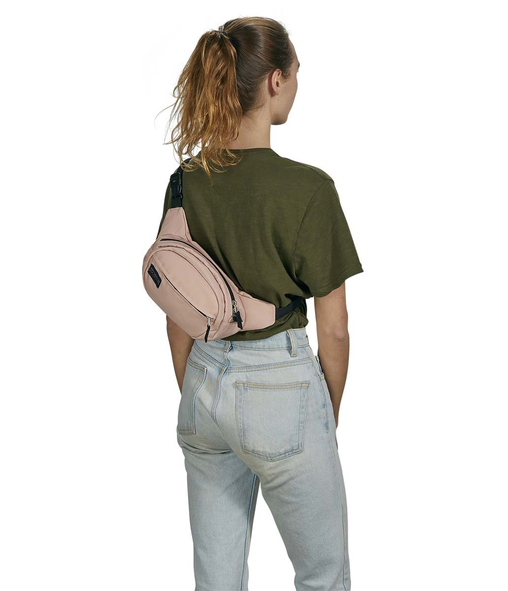 CINTURERA - FIFTH AVENUE - Mochilas JanSport - JS00TAN1 - 7N8