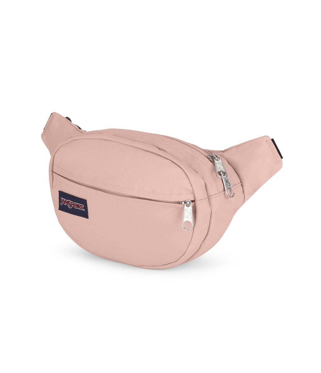 CINTURERA - FIFTH AVENUE - Mochilas JanSport - JS00TAN1 - 7N8