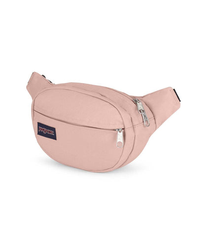 CINTURERA - FIFTH AVENUE - Mochilas JanSport - JS00TAN1 - 7N8