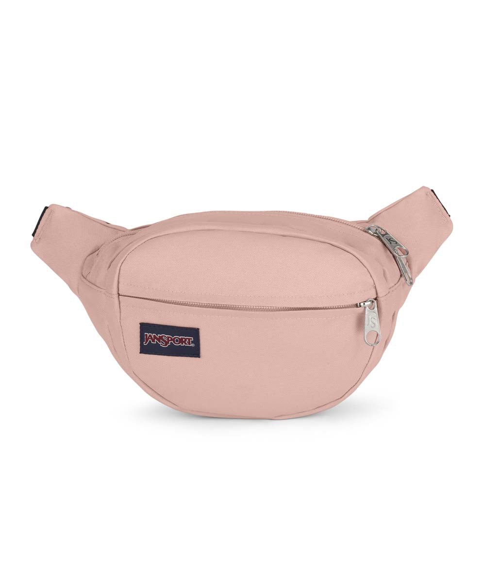 CINTURERA - FIFTH AVENUE - Mochilas JanSport - JS00TAN1 - 7N8