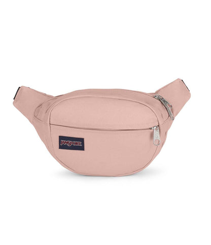 CINTURERA - FIFTH AVENUE - Mochilas JanSport - JS00TAN1 - 7N8