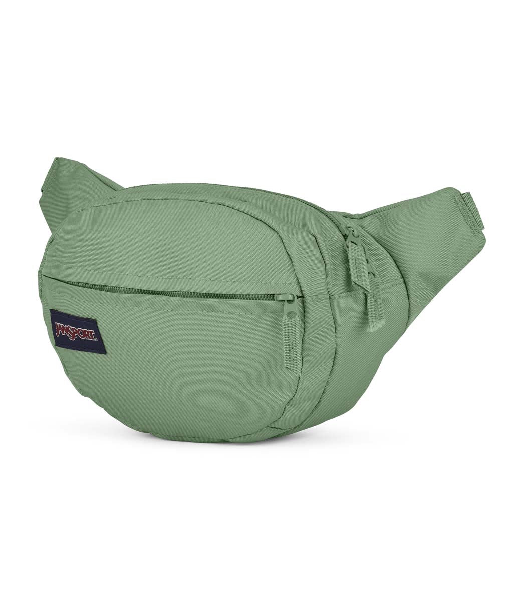 CINTURERA - FIFTH AVENUE - Mochilas JanSport - JS00TAN1 - 96D