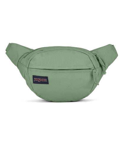 CINTURERA - FIFTH AVENUE - Mochilas JanSport - JS00TAN1 - 96D