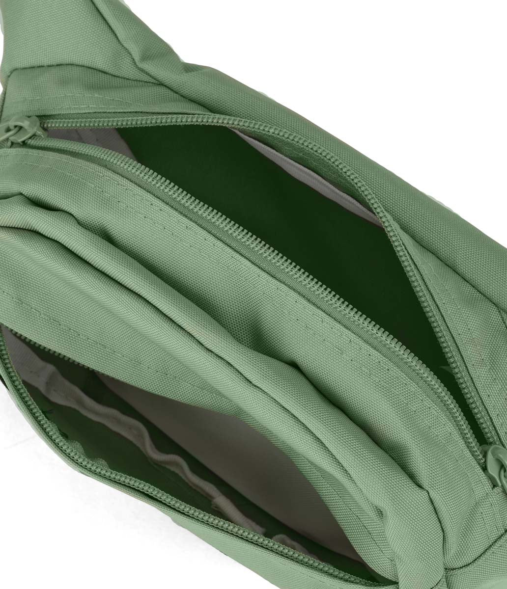 CINTURERA - FIFTH AVENUE - Mochilas JanSport - JS00TAN1 - 96D