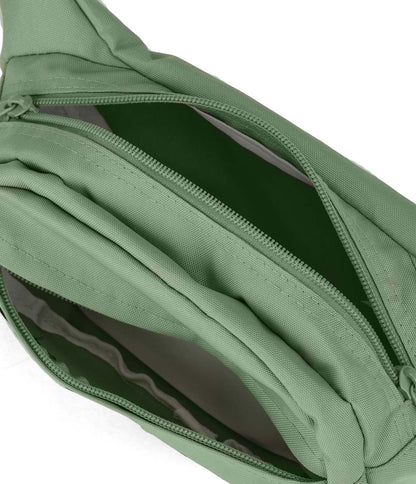 CINTURERA - FIFTH AVENUE - Mochilas JanSport - JS00TAN1 - 96D