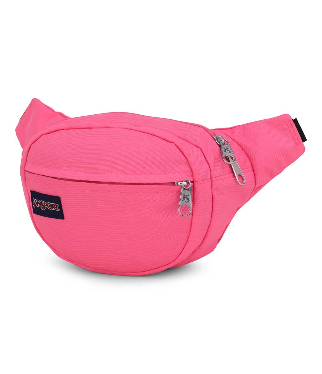 CINTURERA - FIFTH AVENUE - Mochilas JanSport - JS00TAN1 - EX2