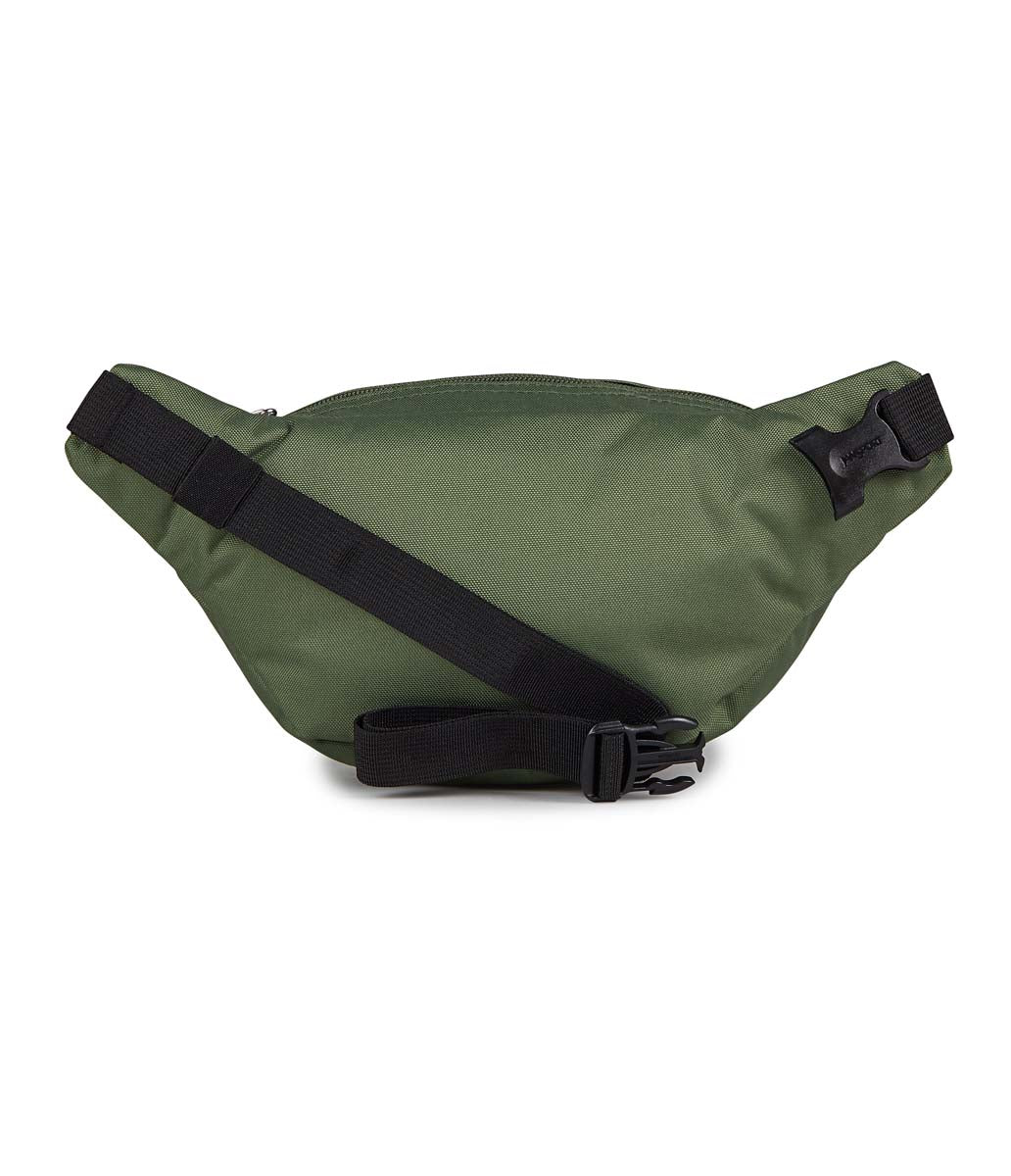 CINTURERA - FIFTH AVENUE - Mochilas JanSport - JS00TAN1 - KM1