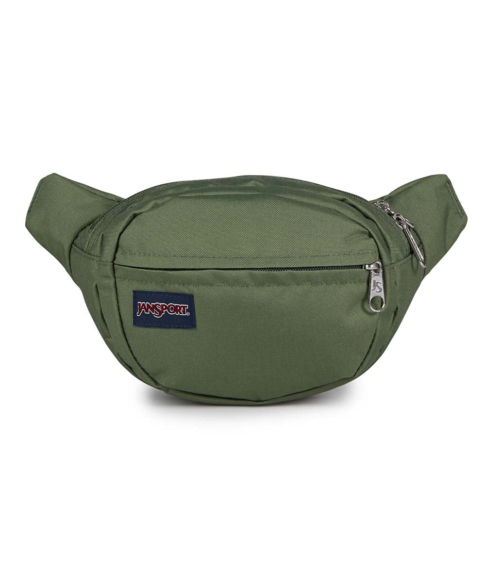 CINTURERA - FIFTH AVENUE - Mochilas JanSport - JS00TAN1 - KM1
