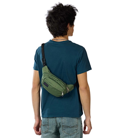CINTURERA - FIFTH AVENUE - Mochilas JanSport - JS00TAN1 - KM1