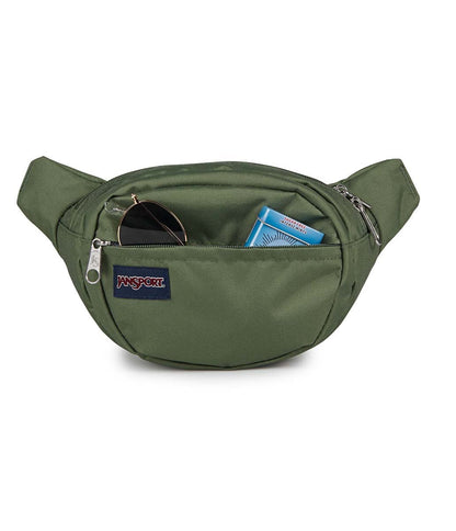 CINTURERA - FIFTH AVENUE - Mochilas JanSport - JS00TAN1 - KM1
