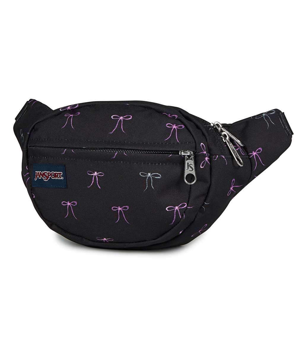 CINTURERA - FIFTH AVENUE - Mochilas JanSport - JS00TAN1 - KX0