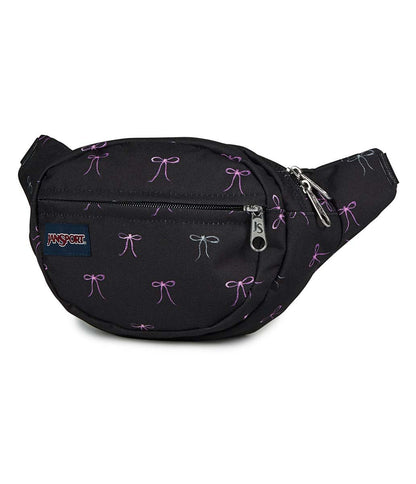 CINTURERA - FIFTH AVENUE - Mochilas JanSport - JS00TAN1 - KX0