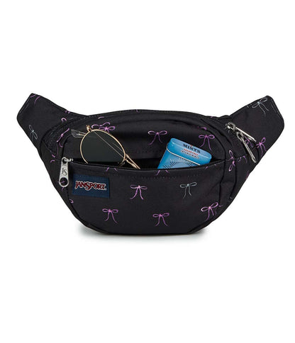 CINTURERA - FIFTH AVENUE - Mochilas JanSport - JS00TAN1 - KX0