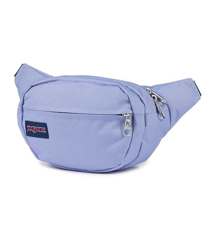 CINTURERA - FIFTH AVENUE - Mochilas JanSport - JS00TAN1 - LA6