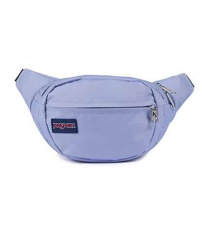 CINTURERA - FIFTH AVENUE - Mochilas JanSport - JS00TAN1 - LA6