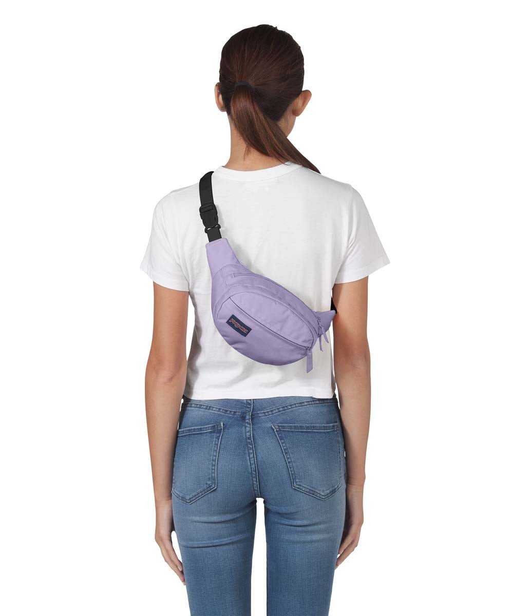 CINTURERA - FIFTH AVENUE - Mochilas JanSport - JS00TAN1-Z58