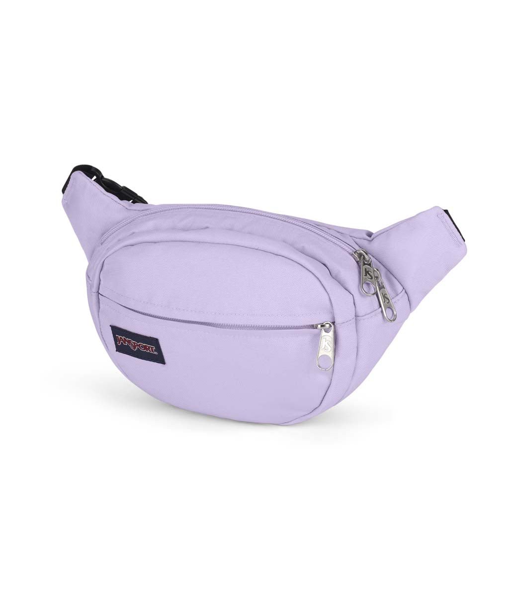 CINTURERA - FIFTH AVENUE - Mochilas JanSport - JS00TAN1-Z58