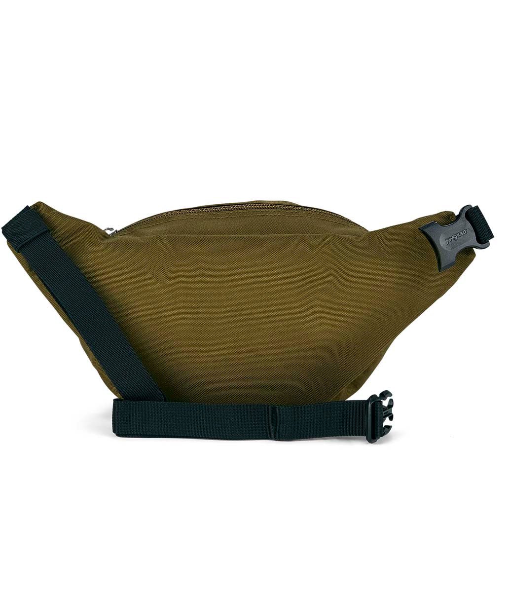 CINTURERA - FIFTH AVENUE - Mochilas JanSport - JS00TAN1-Z58