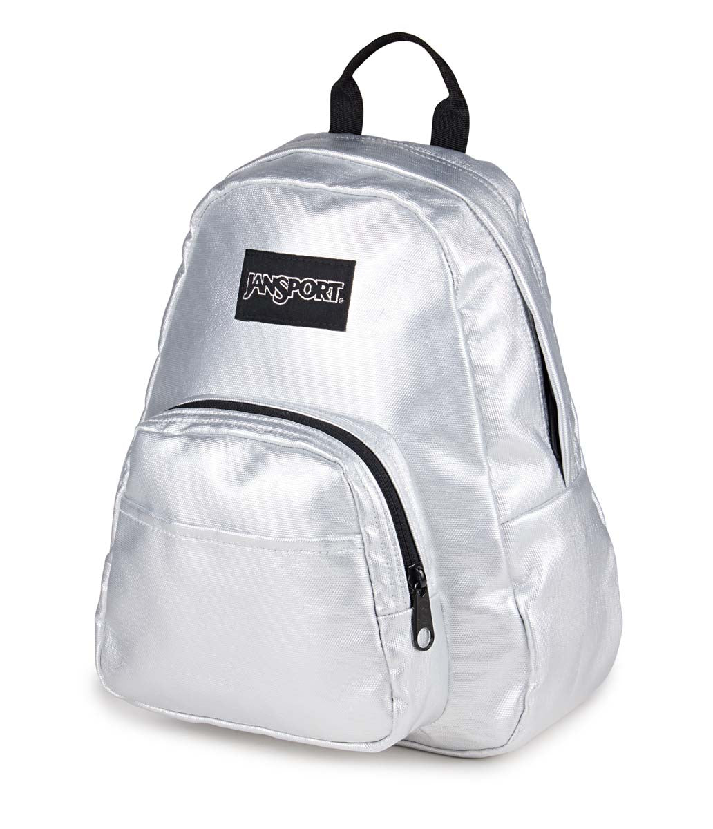 MOCHILA PEQUEÑA - HALF PINT FX - Mochilas JanSport - JS0A3C4J - AI0