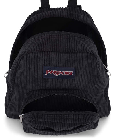 half pint fx backpack jansport HALF PINT FX – Mochilas JanSport