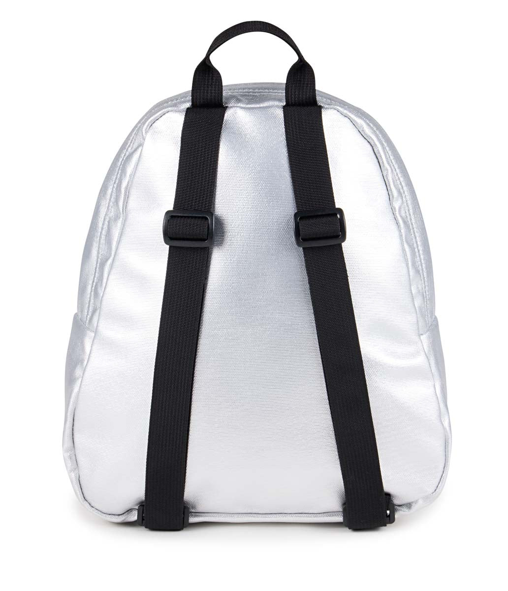 MOCHILA PEQUEÑA - HALF PINT FX - Mochilas JanSport - JS0A3C4J - AI0