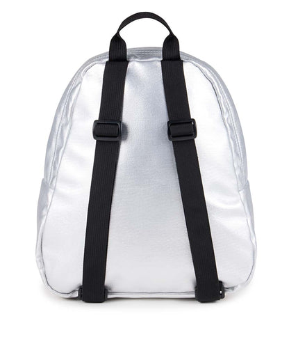 MOCHILA PEQUEÑA - HALF PINT FX - Mochilas JanSport - JS0A3C4J - AI0
