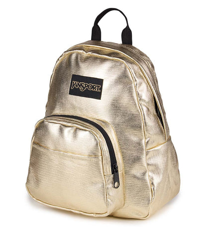 MOCHILA PEQUEÑA - HALF PINT FX - Mochilas JanSport - JS0A3C4J - AI0
