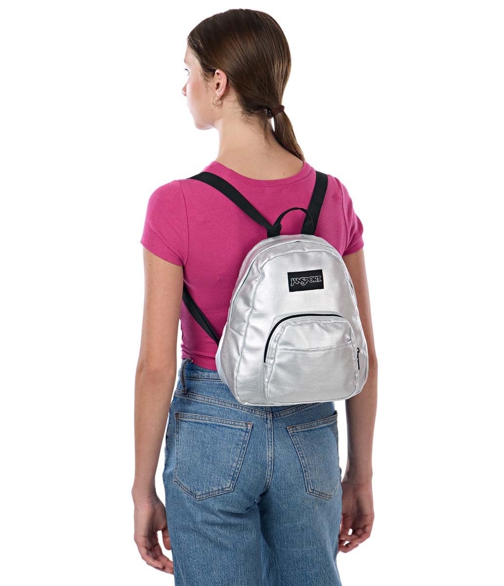 MOCHILA PEQUEÑA - HALF PINT FX - Mochilas JanSport - JS0A3C4J - AI0