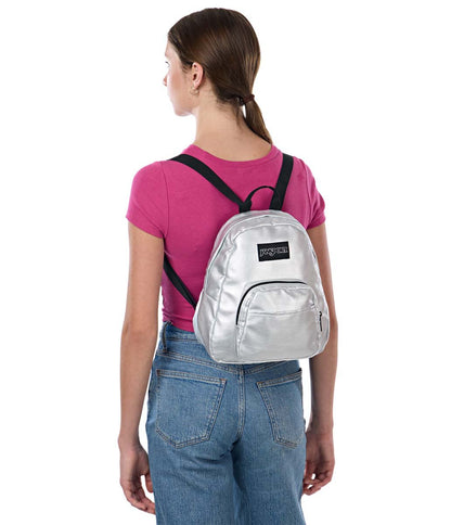 MOCHILA PEQUEÑA - HALF PINT FX - Mochilas JanSport - JS0A3C4J - AI0