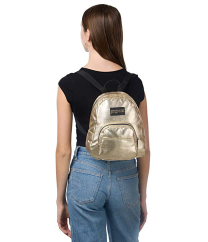 MOCHILA PEQUEÑA - HALF PINT FX - Mochilas JanSport - JS0A3C4J - AI0