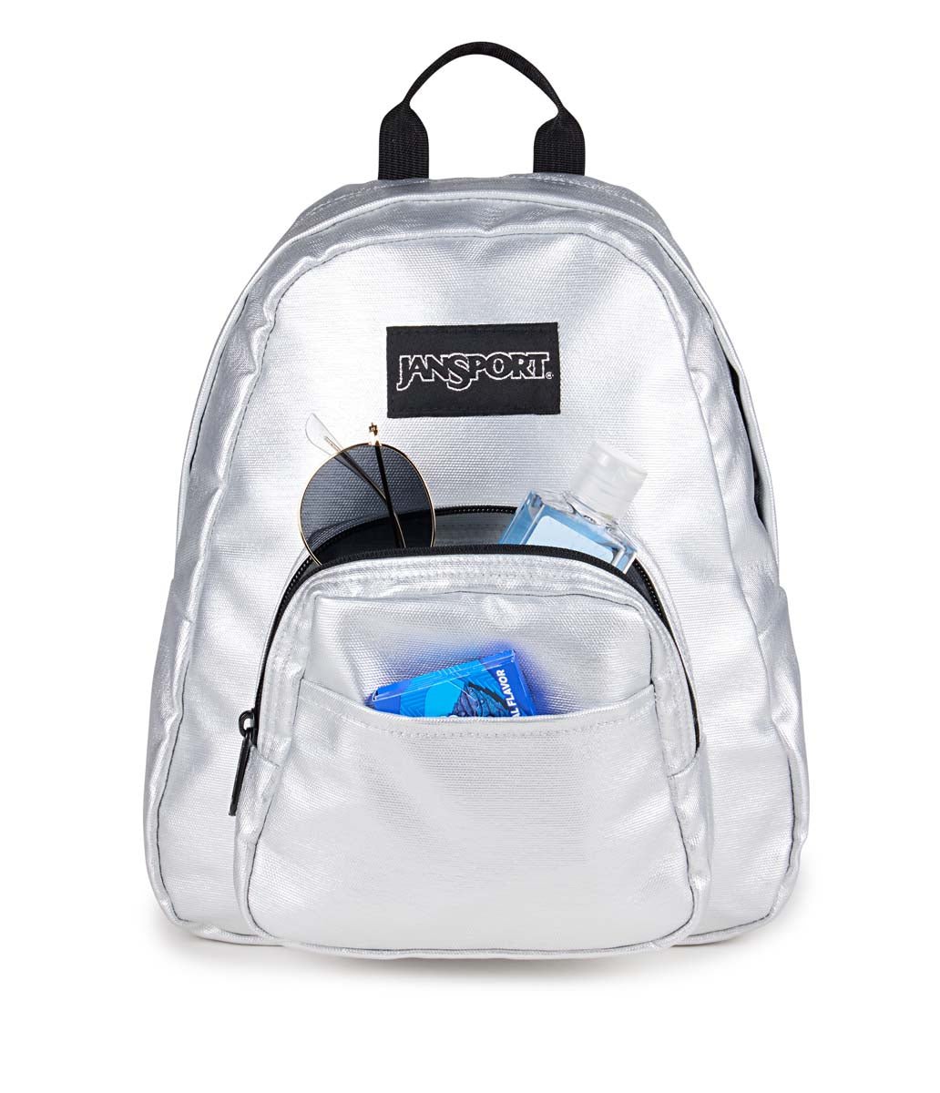 MOCHILA PEQUEÑA - HALF PINT FX - Mochilas JanSport - JS0A3C4J - AI0