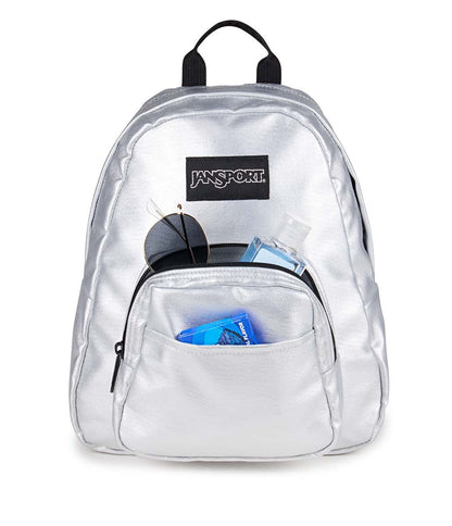 MOCHILA PEQUEÑA - HALF PINT FX - Mochilas JanSport - JS0A3C4J - AI0
