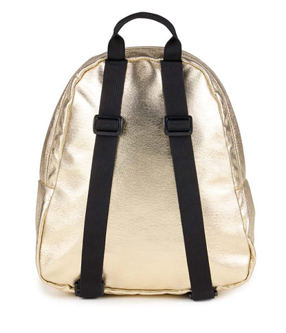 MOCHILA PEQUEÑA - HALF PINT FX - Mochilas JanSport - JS0A3C4J - AI0