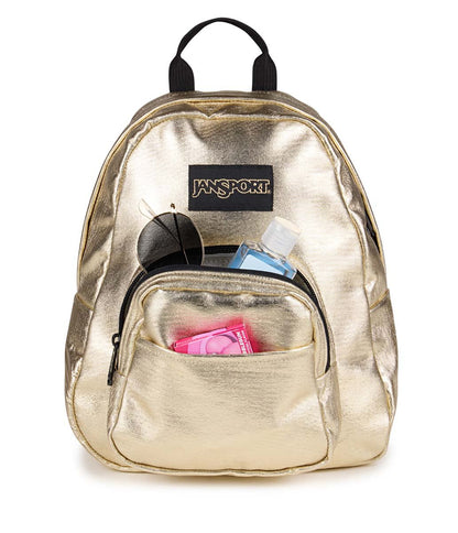 MOCHILA PEQUEÑA - HALF PINT FX - Mochilas JanSport - JS0A3C4J - AI0