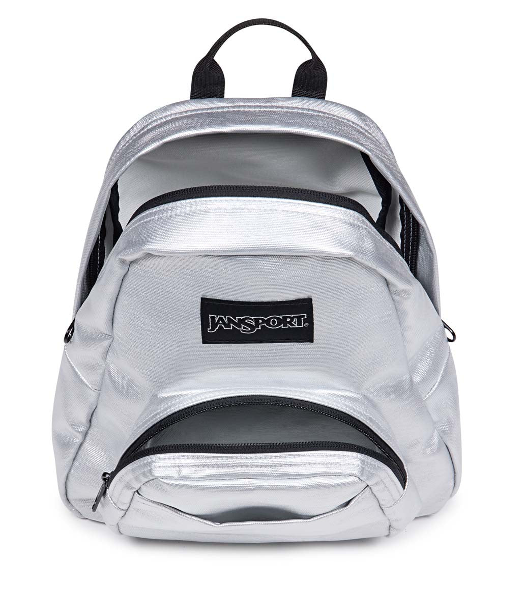 MOCHILA PEQUEÑA - HALF PINT FX - Mochilas JanSport - JS0A3C4J - AI0