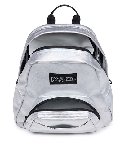MOCHILA PEQUEÑA - HALF PINT FX - Mochilas JanSport - JS0A3C4J - AI0