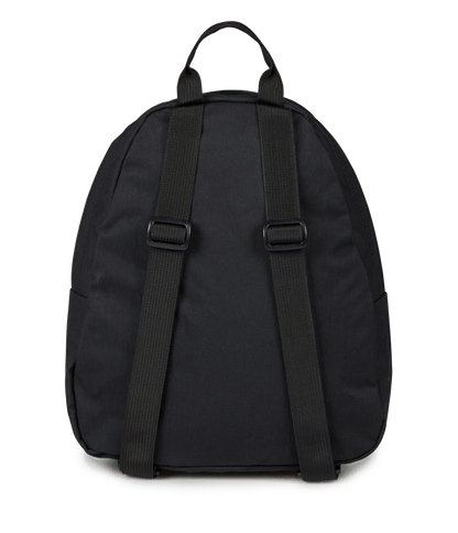 MOCHILA PEQUEÑA - HALF PINT FX - Mochilas JanSport - JS0A3C4J - DM2