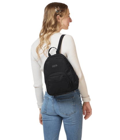 MOCHILA PEQUEÑA - HALF PINT FX - Mochilas JanSport - JS0A3C4J - DM3