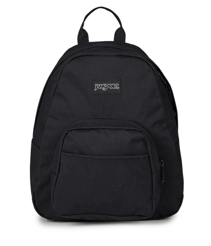 MOCHILA PEQUEÑA - HALF PINT FX - Mochilas JanSport - JS0A3C4J - DM3